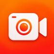 程序图标:Screen Recorder - AH Reco…