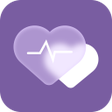 Ikon program: Diastolic Dynamo BP