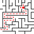 Ikon program: Maze Craze: Labyrinths  M…