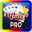 XTreme 10 Rummy Multiplayer