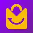 Icon of program: MeEntrega