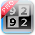Icoon van programma: 9292ov Pro