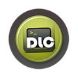 程序图标：Daily Linux Commands