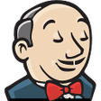 プログラムのアイコン：Jenkins Job Parameter Sum…