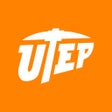 Icon of program: UTEP Miners