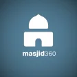 Masjid360 - Ramadan  Quran