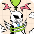 Icon of program: Rescue Monster - Rope Puz…