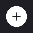 Calc 2M icon