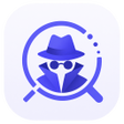 Programikonen: Shopify Theme Wizard by E…