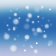 Ikona programu: Snow Live Wallpaper