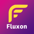 程序图标：Fluxon App
