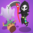 プログラムのアイコン：Death Scythe