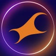 Icon of program: Fastrack Smart World