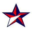 程序图标：Star PlusTV Serial Show T…