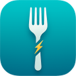 プログラムのアイコン：Recipes  Slimming Recipes