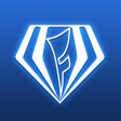 Programikonen: Flying Sail Gem