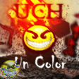Icon of program: UCH