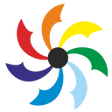 Pictogram van programma: Şehzade Online