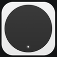 程序图标：Helium Hotspot Utility