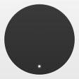 プログラムのアイコン：Helium Hotspot Utility