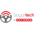 プログラムのアイコン：Sayartech By Ooredoo