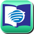 Icon of program: Субботняя школа АСД