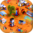 TerraNova: Strategy  Survival icon