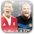 FIFA 10 Demo Expander