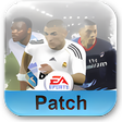 Icona del programma: FIFA 10 Demo Expander