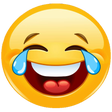 Programikon: Laugh Challenge