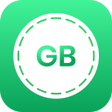 プログラムのアイコン：GB Version Latest Apk 202…