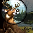 Programikonen: Deer Hunter