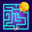 Ikon program: EduKid: Kids Logic Games
