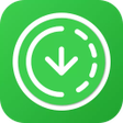 Programikonen: Status Saver For WhatsApp