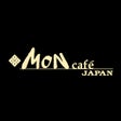أيقونة البرنامج: Mon Cafe Japan