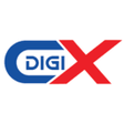 プログラムのアイコン：Tổng đài CSKH - DigiNext