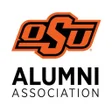 Icon of program: Orange Connection