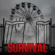 Programikonen: Night at The Park: Horror…