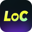 أيقونة البرنامج: LocalCrush