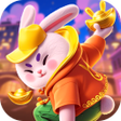 Ikona programu: Orb Clash