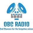 ไอคอนของโปรแกรม: OBC RADIO