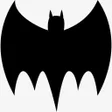 程序图标：BatJump