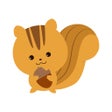 BeelineMediFiles icon