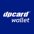 プログラムのアイコン：Club DP Wallet