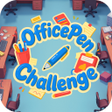 Icoon van programma: OfficePenChallenge