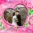Icon of program: Anniversary Photo Frames