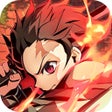 프로그램 아이콘: 风暴之眼猎鬼人