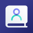 Symbol des Programms: vyble My ProFile