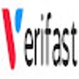 Ícone do programa: Verifast Review Analyzer