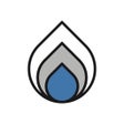 Ícone do programa: Core Group Resources